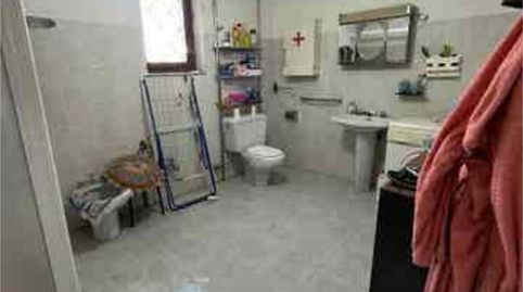 Casa o chalet en venta en Laguna de Negrillos, León - imagen 3 Foto 3 de Casa o chalet en venta en Laguna de Negrillos, León