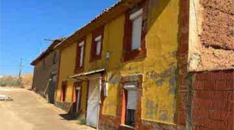 Casa o chalet en venta en Laguna de Negrillos, León - imagen 2 Foto 2 de Casa o chalet en venta en Laguna de Negrillos, León