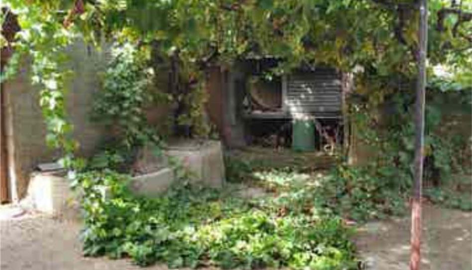 Casa o chalet en venta en Laguna de Negrillos, León - imagen 1 Foto 1 de Casa o chalet en venta en Laguna de Negrillos, León