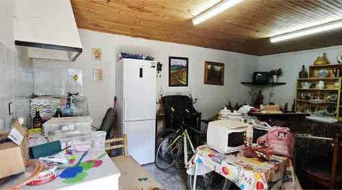 Casa o chalet en venta en Laguna de Negrillos, León - imagen 4 Foto 4 de Casa o chalet en venta en Laguna de Negrillos, León