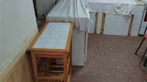 Casa o chalet en venta en Laguna de Negrillos, León - imagen 5 Foto 5 de Casa o chalet en venta en Laguna de Negrillos, León