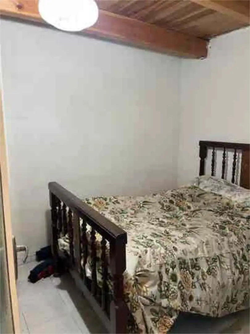 Houses for sale in Laguna de Negrillos