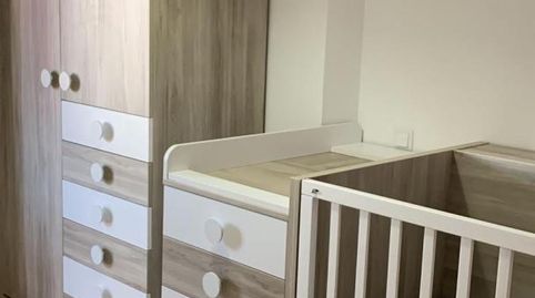 Flat for sale in Carrer de Miquel de Palol, 15, Barri dels Escriptors, Salt - image 3 Photo 3 of Flat for sale in Carrer de Miquel de Palol, 15, Barri dels Escriptors, Salt