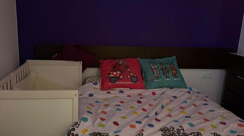 Flat for sale in Carrer de Miquel de Palol, 15, Barri dels Escriptors, Salt - image 4 Photo 4 of Flat for sale in Carrer de Miquel de Palol, 15, Barri dels Escriptors, Salt