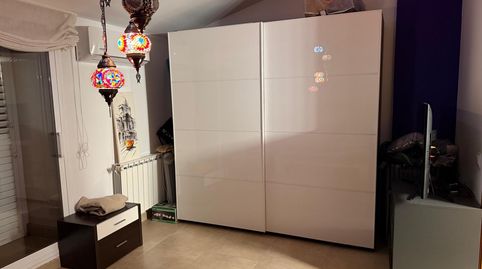 Flat for sale in Carrer de Miquel de Palol, 15, Barri dels Escriptors, Salt - image 5 Photo 5 of Flat for sale in Carrer de Miquel de Palol, 15, Barri dels Escriptors, Salt