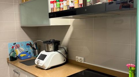 Flat for sale in Carrer de Miquel de Palol, 15, Barri dels Escriptors, Salt - image 2 Photo 2 of Flat for sale in Carrer de Miquel de Palol, 15, Barri dels Escriptors, Salt