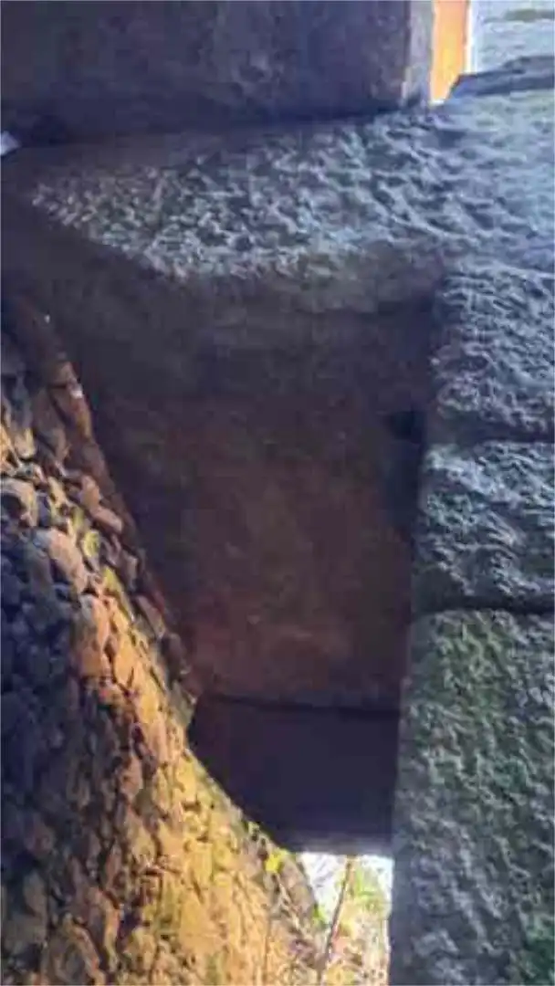 Casa o xalet en venda a A Mezquita