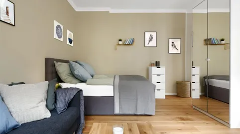 Photo 5 of Apartments for rent in Carrer de Tagamanent, 6, Vila de Gràcia, Barcelona Capital