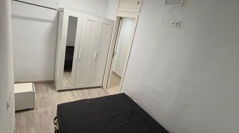 Foto 2 de Estudio de alquiler en Calle Poseidon, 1, Nueva Torrequebrada, Benalmádena