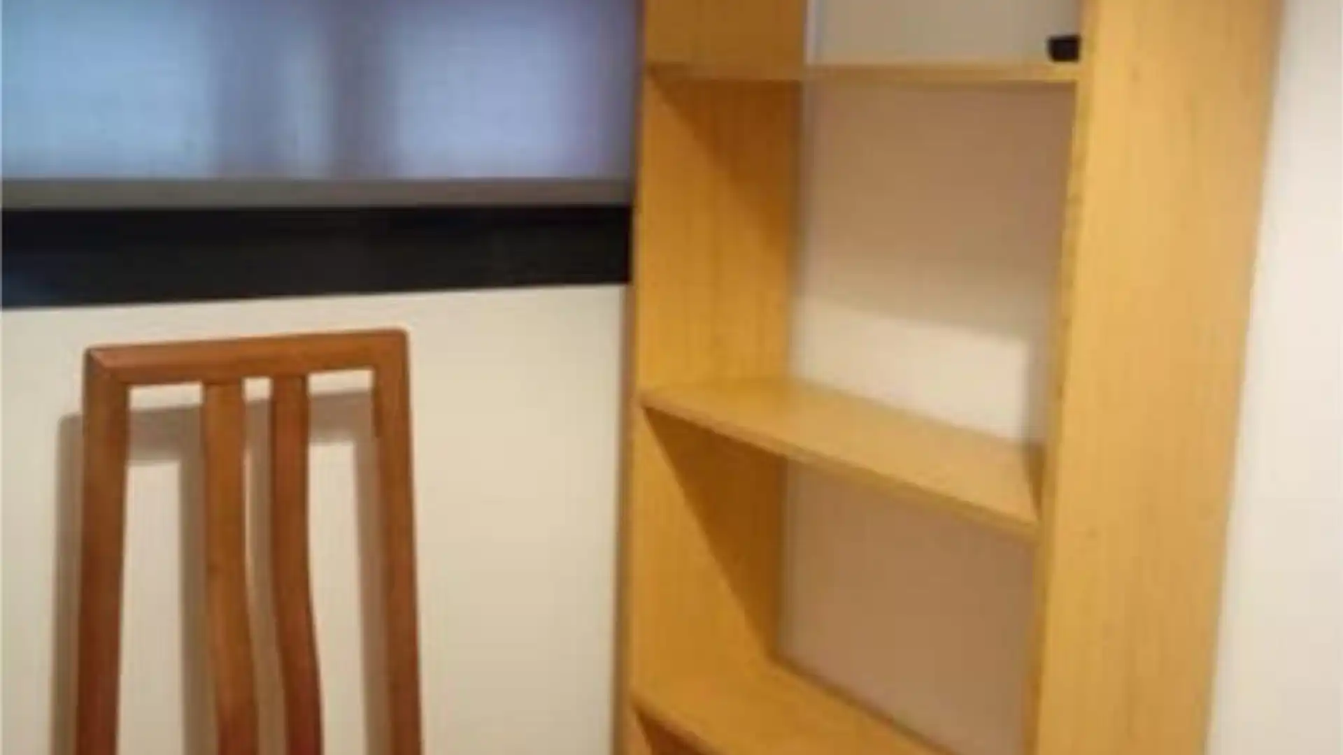 Habitació a Casco Urbano