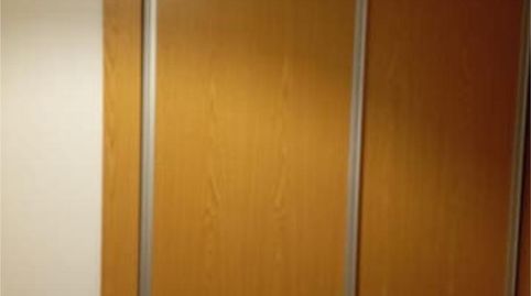 Foto 2 de Habitació a Casco Urbano, Náquera