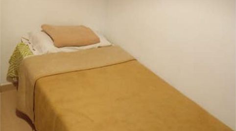 Foto 3 de Habitació a Casco Urbano, Náquera