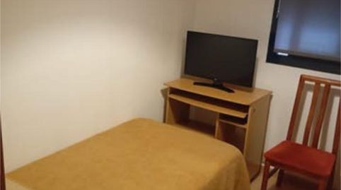 Foto 4 de Habitació a Casco Urbano, Náquera