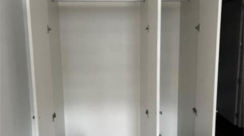 Photo 2 of Room in Centro Bº Doscientas, Azuqueca de Henares