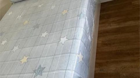 Photo 3 of Room in Centro Bº Doscientas, Azuqueca de Henares