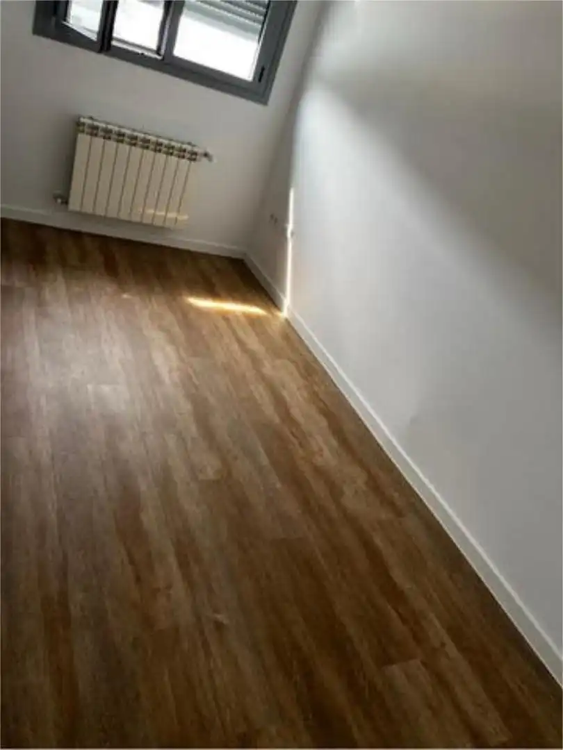 Flat for share in Azuqueca de Henares  with Terrace, Swimming Pool and Furnished