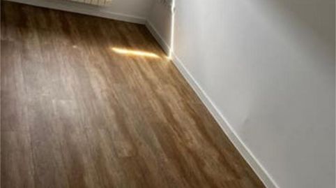 Photo 4 of Room in Centro Bº Doscientas, Azuqueca de Henares