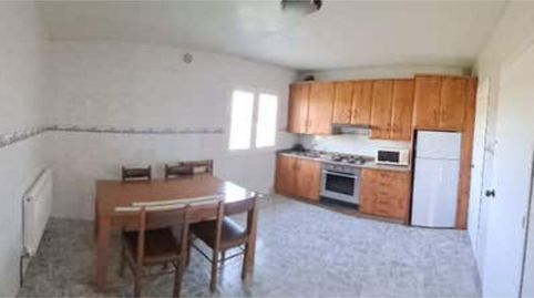 Foto 2 de Piso de alquiler en Parroquias del Oeste, Lugo Capital