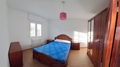 Foto 3 de Piso de alquiler en Parroquias del Oeste, Lugo Capital