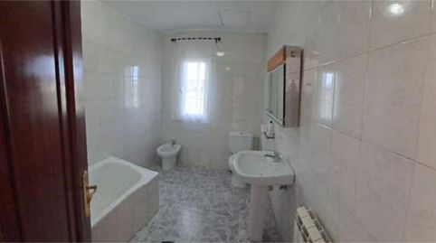 Foto 4 de Piso de alquiler en Parroquias del Oeste, Lugo Capital