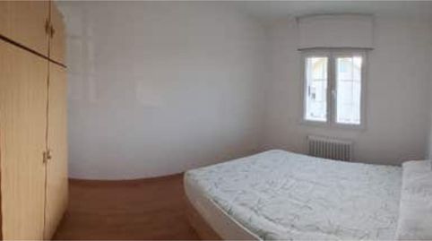 Foto 5 de Piso de alquiler en Parroquias del Oeste, Lugo Capital