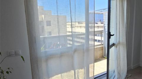 Foto 5 de Piso de alquiler en Calle Marqués de Larios, 40, Cascajos - Piqueras, Logroño