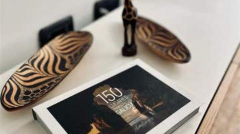 Foto 5 de Piso de alquiler en Ciudad Vieja, A Coruña Capital