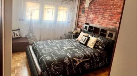 Photo 2 of Flat for rent in Perchera, Gijón