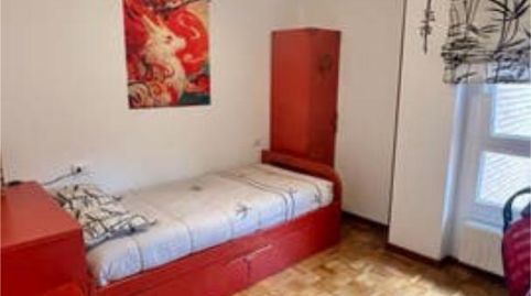 Photo 3 of Flat for rent in Perchera, Gijón