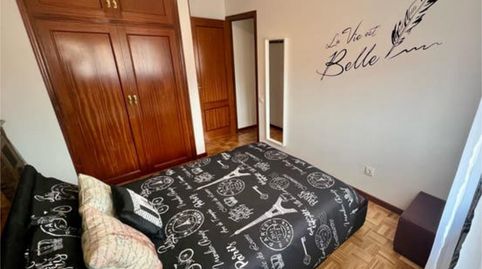 Photo 4 of Flat for rent in Perchera, Gijón