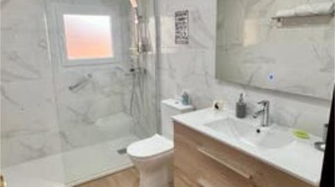 Photo 5 of Flat for rent in Perchera, Gijón