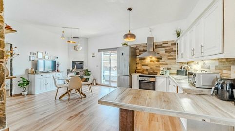 Foto 3 de Piso en venta en Calle Tíjoco, 133, Tijoco Bajo, Adeje