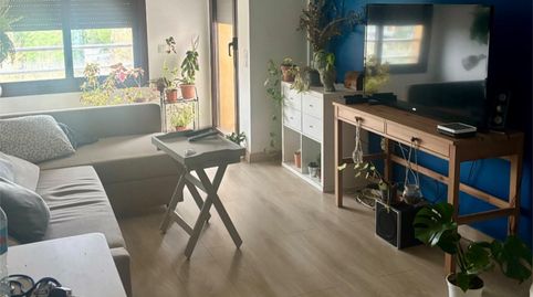 Foto 2 de Habitación en Carrer Rafael Casanova, 34, Ponent, Granollers