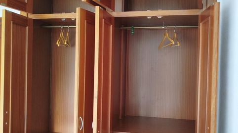 Photo 4 of Room in Calle Francisco Iturrino, 623, Alisal - San Román, Santander