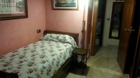 Photo 3 of Room in Calle del Campo de Gomara, 4, Parque Alameda - Paula López, Valladolid Capital