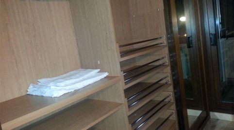 Photo 5 of Room in Calle del Campo de Gomara, 4, Parque Alameda - Paula López, Valladolid Capital