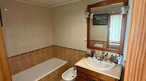 Flat for sale in Avenida Miguel Hernández, 55, Centro Urbano, Dénia - image 2 Photo 2 of Flat for sale in Avenida Miguel Hernández, 55, Centro Urbano, Dénia