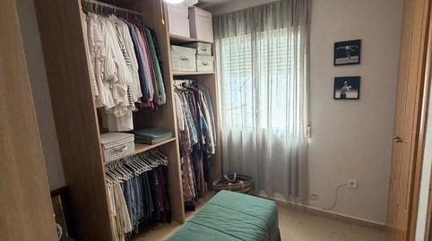 Flat for sale in Avenida Miguel Hernández, 55, Centro Urbano, Dénia - image 4 Photo 4 of Flat for sale in Avenida Miguel Hernández, 55, Centro Urbano, Dénia