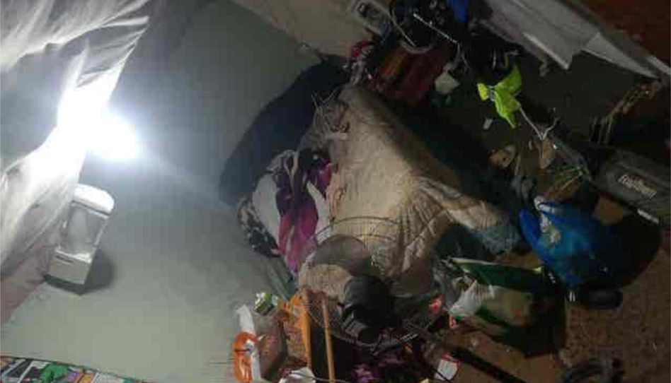 Houses for sale in San Agustín, El Ejido - image 1 Photo 1 of Houses for sale in San Agustín, El Ejido