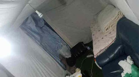 Houses for sale in San Agustín, El Ejido - image 2 Photo 2 of Houses for sale in San Agustín, El Ejido