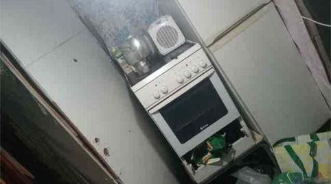 Houses for sale in San Agustín, El Ejido - image 3 Photo 3 of Houses for sale in San Agustín, El Ejido