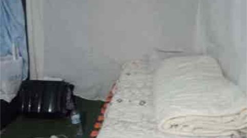 Houses for sale in San Agustín, El Ejido - image 4 Photo 4 of Houses for sale in San Agustín, El Ejido