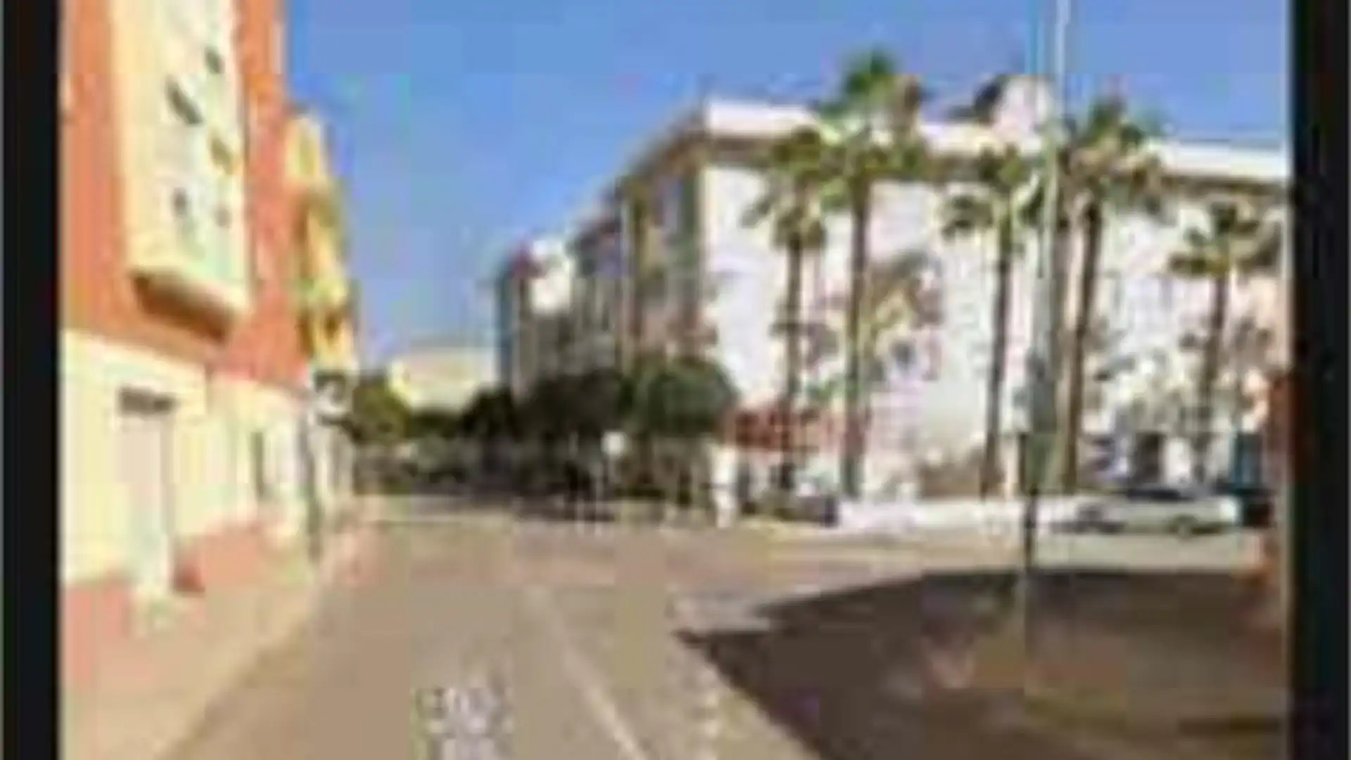 Piso de alquiler en Montijo