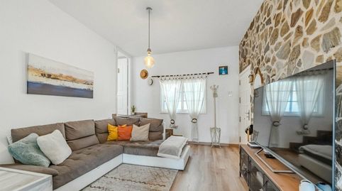 Foto 2 de Piso en venta en Calle Tíjoco, 133, Tijoco Bajo, Adeje