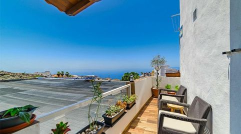 Foto 5 de Piso en venta en Calle Tíjoco, 133, Tijoco Bajo, Adeje