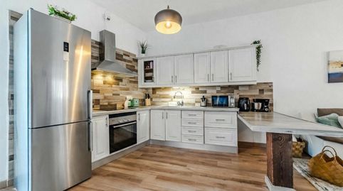 Foto 4 de Piso en venta en Calle Tíjoco, 133, Tijoco Bajo, Adeje