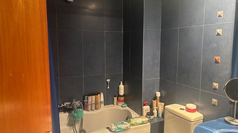 Foto 3 de Habitación en Carrer Rafael Casanova, 34, Ponent, Granollers