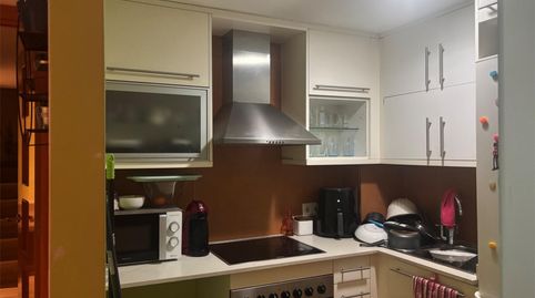 Foto 4 de Habitación en Carrer Rafael Casanova, 34, Ponent, Granollers