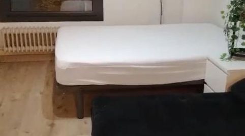 Foto 3 de Pis en venda a Avenida Cristo de las Cadenas, 21, El Cristo, Oviedo