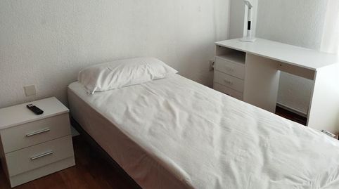 Photo 5 of Room in Calle Francisco Iturrino, 623, Alisal - San Román, Santander